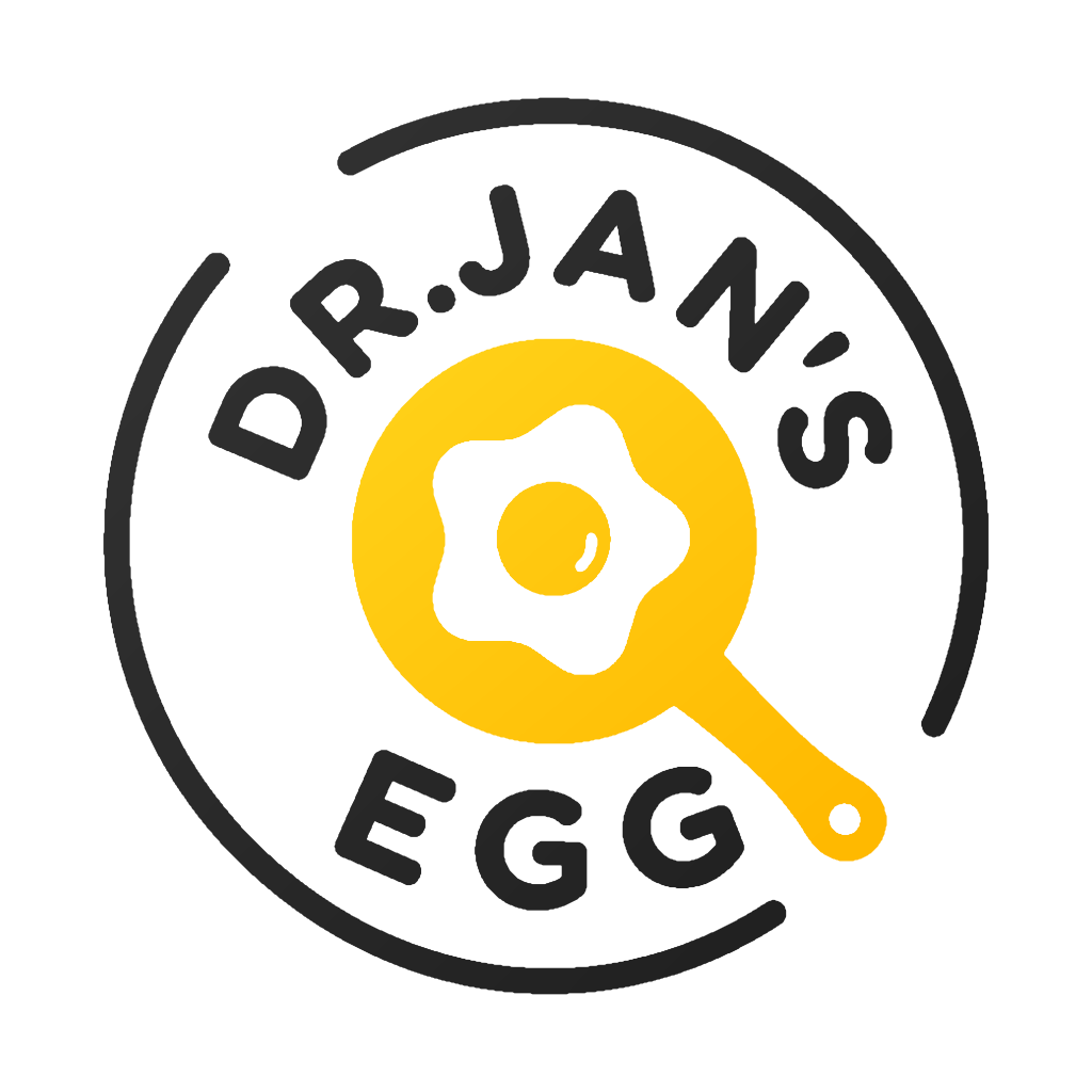 Egg & Poultry Products