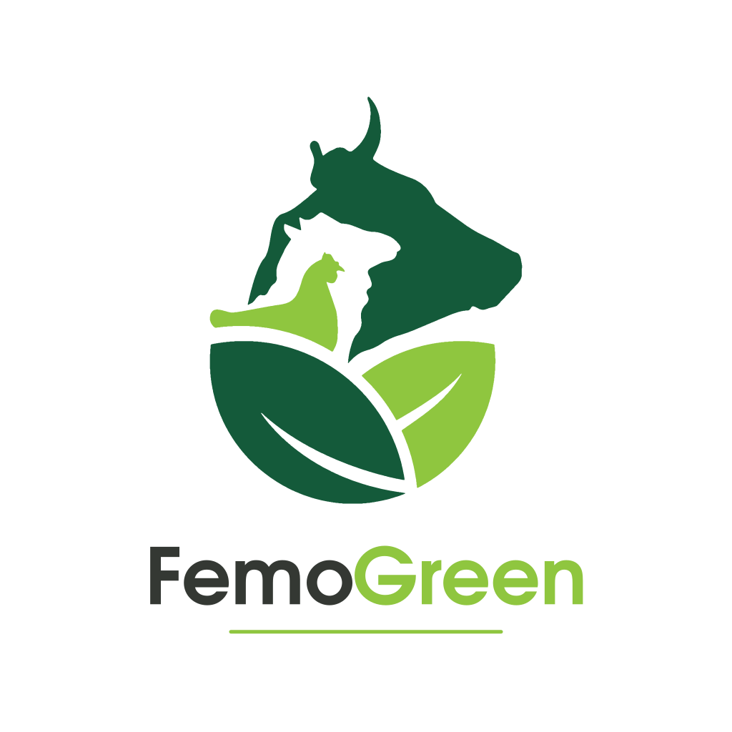 Agricultural Fertilizers