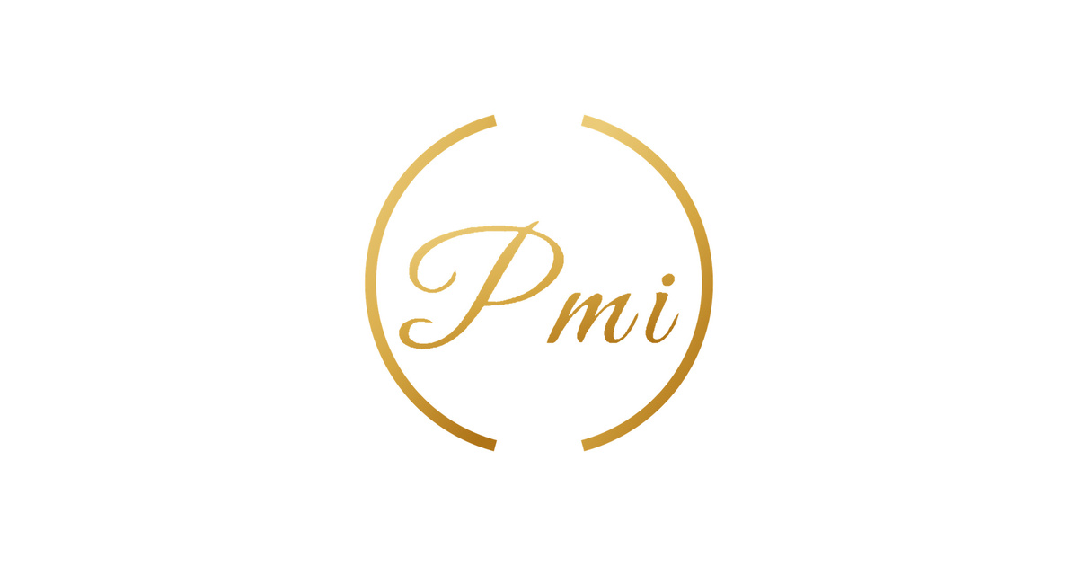 PMI