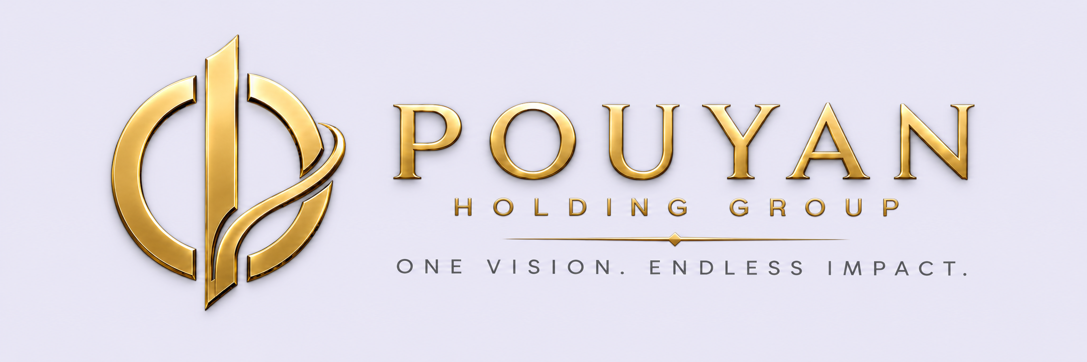 Pouyan Holding Group