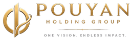 Pouyan Holding Group