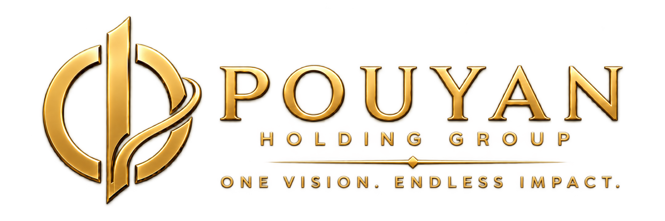 Pouyan Holding Group