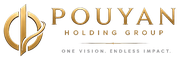 Pouyan Holding Group